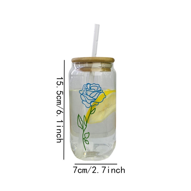 Transparent 1
