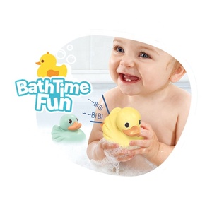 Jacko jouets personnalisés <span class=keywords><strong>3</strong></span> en 1 apprentissage éducatif formes empilables 28 pièces blocs de construction en caoutchouc souple jeux d'eau jouets pour enfants - Product Image 4