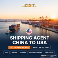 Finden Sie einen Agenten für DHL DDP Versanddienste in Guangzhou, China - Frachtdienste von DHL China nach Australien, Norwegen, Spanien