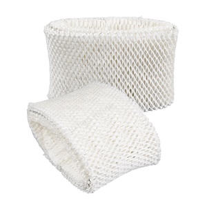 Cartouche de filtre HEPA pour évaporateur pour <span class=keywords><strong>humidificateur</strong></span> <span class=keywords><strong>Vicks</strong></span>/ProTec WF2 avec fonction de purification de l'air - Product Image 1