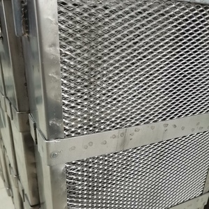 Anode en titane Gr2 pour l'industrie chimique, certifiée ISO9001, 90 % <span class=keywords><strong>de</strong></span> Ti, utilisée pour le placage au nickel et au cuivre acide - Product Image 4