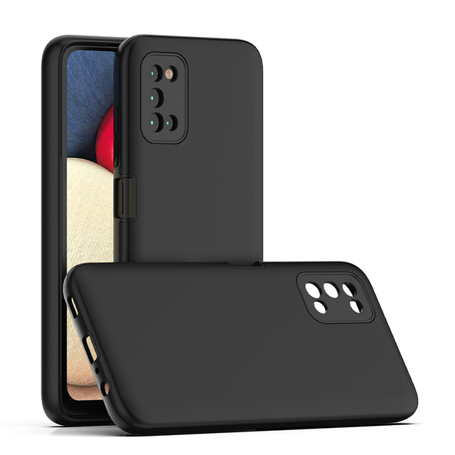 For ZTE Blade V30 Vita Axon 30 5G Leather Paint Full Cover TPU PC 2 in 1 Material Cell Phone case