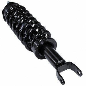 Amortiguador Delantero de Alto Rendimiento 172292, Conjunto de Suspensión Completo con Relleno de Gas para Dodge Ram 1500 4WD - Product Image 3