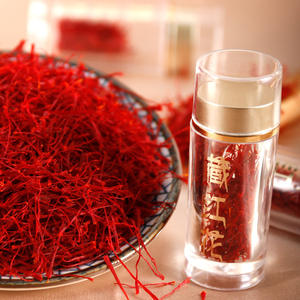 Complément alimentaire Grade Softgel Capsule Extrait de graines de carthame de haute pureté Supplément à base de plantes - Product Image 5