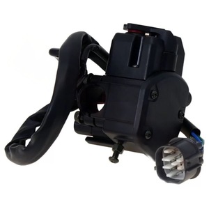 Interruptor de manillar derecho para CFmoto ATV <span class=keywords><strong>CForce</strong></span> 400 450 520 <span class=keywords><strong>550</strong></span> X8 7020-160700-10002 - Product Image 4