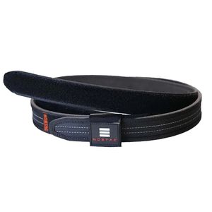 Ceinture tactique double couche IPSC IDPA, ceintures de combat d'entraînement, ceinture de compétition professionnelle, ceinture pour homme, outils de chasse en plein air - Product Image 4