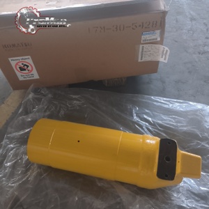 Conjunto de Cilindro Hidráulico Proman 707-09-00102 para <span class=keywords><strong>Komatsu</strong></span> <span class=keywords><strong>785</strong></span>, Producto Original Recién Fabricado - Product Image 5