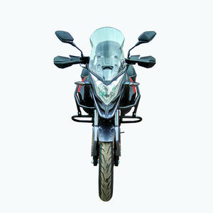 <span class=keywords><strong>Moto</strong></span> de sport 250cc, <span class=keywords><strong>moto</strong></span> deuxième main, 2 roues, pour adultes, bon marché, 2020 - Product Image 1