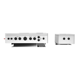 Megarevo nuevo Wifi Lcd para Ac <span class=keywords><strong>Solar</strong></span> 90kw debe 6kw 48vdc híbrido Megarevo inversor - Product Image 4