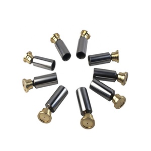 Construction Machinery Parts Hydraulic Rotary Fittings Cast <b>Iron</b> ERR100B ERR130B ERR147C ERL100B ERL130B Hydraulic - Product Image 6