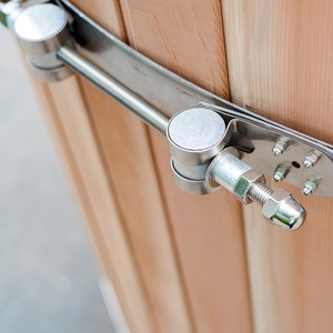 Vendita all'aperto una persona massaggio sessuale cinese sesso <span class=keywords><strong>Video</strong></span> Tv vasca idromassaggio - Product Image 5