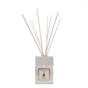 ERBOLINEA - 1LT WHITE ROOM FRESHENER - Product Image 1