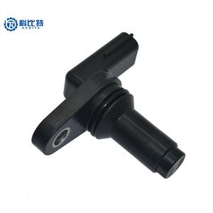 Sensor de Posición del Cigüeñal Top 23731 JK00B para Nissan 350Z Infiniti G35 M35 EX35 FX35 Precio de Fábrica - Product Image 1
