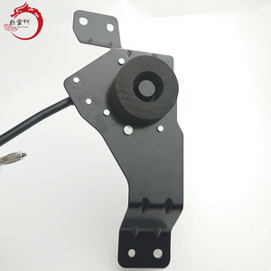 Nouvel arrivage : Système de suspension CARRIER ASSY-SPARE WHEEL 62800-4H000 628004H000 pour K-ia CARNIVAL/SEDONA 62800 4H000 - Product Image 5