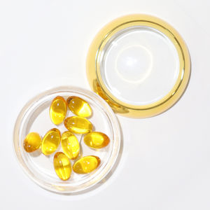 Yeni gelgit kadın yetişkin ürünleri eğlenceli seks özel saat geliştirme sıvı vajina yağlayıcı koca eşi için seks sıkma kapsül - Product Image 1