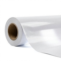 Bannière publicitaire rétroéclairée légère Flex Banner, facile à installer pour une utilisation en intérieur/extérieur