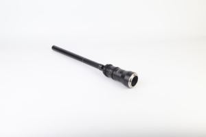 Un objectif de film à sonde <span class=keywords><strong>plein</strong></span> cadre de 18mm couvre les formats <span class=keywords><strong>plein</strong></span> cadre de Sony E, Canon EF, <span class=keywords><strong>Nikon</strong></span> et Leica. - Product Image 2