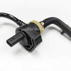 Línea de Ventilación A2740187201 a 274 018 22 01 A2740186700 2740182201 A2740182201 para <span class=keywords><strong>Mercedes</strong></span> CLS260 C180 E200 GLC260 GLC300 - Product Image 5