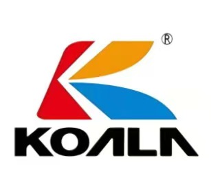 Shenyang Koala Door Industry Manufacturing Company logo