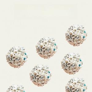 Litière pour chat en tofu mélangé à agglomération rapide, 6l, en vrac, directement de l'usine - Product Image 3