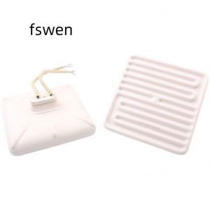 Calentador de cerámica infrarrojo para mascotas 230V 650W al por mayor 245*60 - Product Image 3