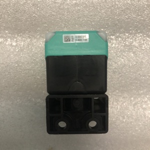 Pep&perl+Fuchs UC2000-L2-U-V15 277761 เซ็นเซอร์วัดระยะแบบอัลตราโซนิกสำหรับงานอุตสาหกรรม ตำแหน่ง และการตรวจจับ - Product Image 2