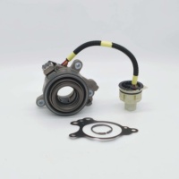 Pièces automobiles Roulements 7DCT250 et roulement de transmission automatique 24284688 10942300 24283004 24282408 24280213 24278255 24277432
