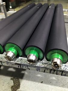 Factory Price Heidelberg Models <strong>Offset</strong> <strong>Printing</strong> Press <strong>Rollers</strong> All Parts Suitable <strong>Rollers</strong> <strong>Printing</strong> Roll - Product Image 6