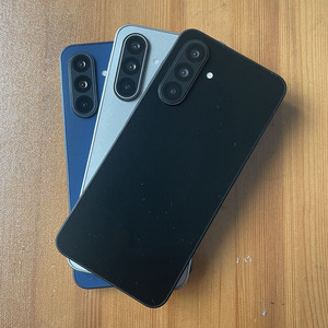 Modelos de Teléfonos Falsos en Oferta, Réplicas de Teléfonos para A17 A37 A57 - Product Image 5