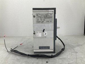 Interruptor Automático T5N400CWA 400 A 3 Polos 600 V Pr222ds P para PLC - Product Image 3