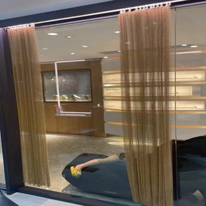 Chất Lượng Cao Trong Nhà/Ngoài Trời Trang Trại Thể Thao Hàng Rào <span class=keywords><strong>Trellis</strong></span> Dễ Dàng Để Lắp Ráp Hàn Lưới Hàng Rào Tấm Bột Đường Sắt Hàng Rào Trang Trại Động Vật - Product Image 3