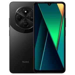 Teléfonos Celulares Originales Sin Marca 4+128GB para Redmi Cellular 14C, Teléfono Móvil para Redmi 14C, Teléfono Usado - Product Image 1