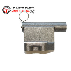 <span class=keywords><strong>Tendeur</strong></span> de <span class=keywords><strong>courroie</strong></span> de distribution MD172191 MD308593 pour MITSUBISHI Fto Coupé Galant V VI 6A10 6A12 6A13 - Product Image 1