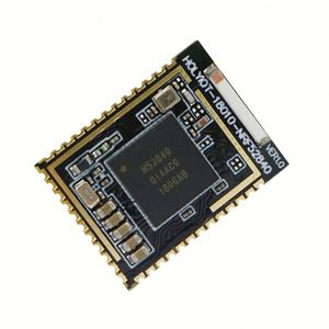 Nrf52840 Ble <strong>Module</strong> Iot Solutions Ble 5.3 <strong>Module</strong> Transmitter and Receiver <strong>Module</strong> - Product Image 1