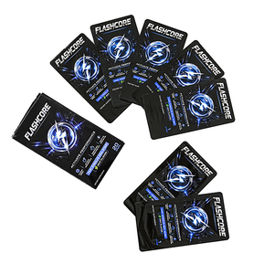 Bandelettes de bien-être à dissolution rapide, saveur personnalisée, complément alimentaire à base de plantes pour hommes, boîte de 20 bandelettes - Product Image 2