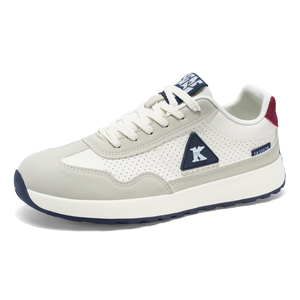 Удобные нескользящие защитные ботинки для мужчин и женщин, подходят для походов и гольфа, повседневные спортивные кроссовки для бега - Product Image 2