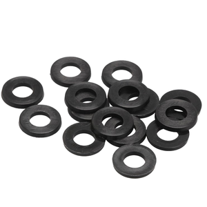 Anclajes de tornillo para hormigón de alta resistencia con cabeza hexagonal, galvanizados y autoperforantes, anclajes premium - Product Image 3