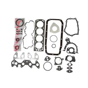 Kit completo de juntas de culata de motor OEM 92089968 de alta calidad adecuado para Chevrolet <span class=keywords><strong>Corsa</strong></span> 1,3/1,4/1,6 1999 -2006 OEM 92089968 - Product Image 1