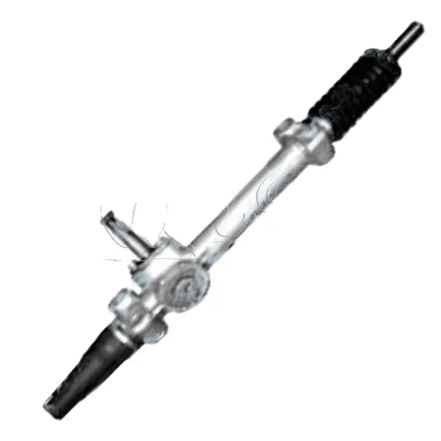 Used rack and pinion steering for sale for LADA ZAZ 1102 1102 3401005