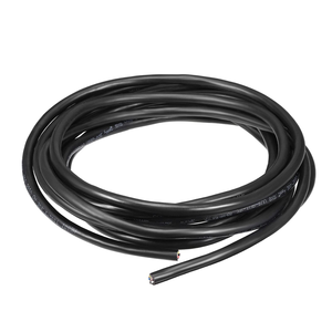 מערכות מסלול כבל גמיש לבנייה דרך גשר cast צירים מוליך נחושת חומר בידוד pvc - Product Image 4