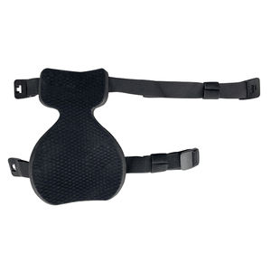 定制热销运动保护器肘部和护膝经典护膝保护器 - Product Image 2