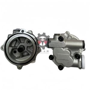 Moteur hydraulique orbital Blince OMM OMP OMR OMS OMT OMV Rexroth Eaton Sauer Dan-foss à grande vitesse pour plateforme de forage - Product Image 1