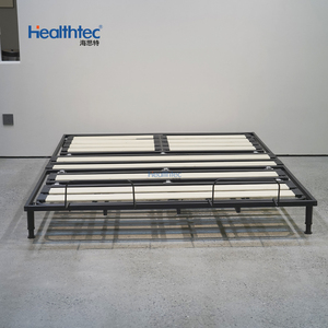 <span class=keywords><strong>Letto</strong></span> moderno intelligente <span class=keywords><strong>letto</strong></span> multifunzionale germania Okin Motor King Size telaio <span class=keywords><strong>Base</strong></span> <span class=keywords><strong>letto</strong></span> regolabile - Product Image 4