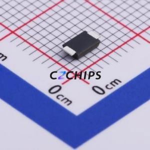 ไดโอดชอทท์กี้ไดโอด RB050LAM-30TR SOD-128-2ชิปชิ้นส่วนอิเล็กทรอนิกส์ - Product Image 2