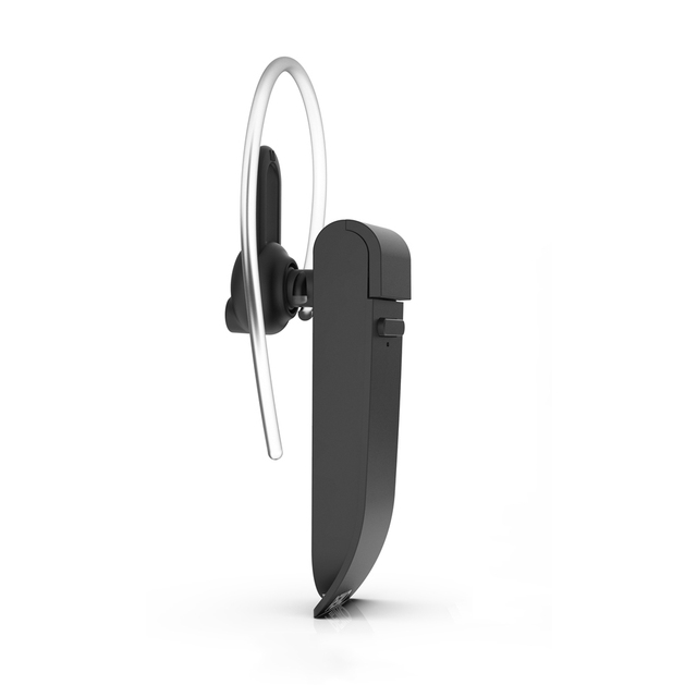 STEREO High Quality Wireless Headset Translation Earphone ,Wireless Translation Headphone