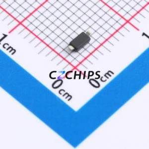 Nuevo y Original MMSZ5248B_R1_00301 SOD-123 Diodo Zener, Componentes Electrónicos al por Mayor, Proveedor de Chips y Servicio BOM - Product Image 2