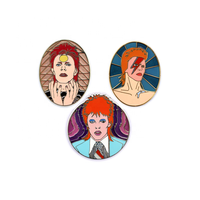 Fabricants chine émail fabricant épingles en métal dur personnalisé Logo Oem conception douce hommes Badges Collection revers Pin Lot