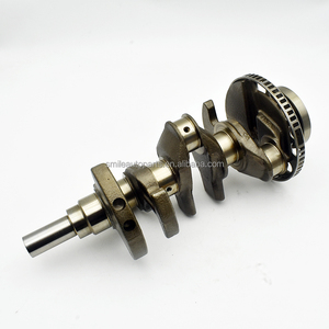 Albero motore Smile Auto Parts per <span class=keywords><strong>Ford</strong></span> ECOSPORT 1.5 FOCUS 1.5 CN1G6303CA CN1G6300CA GN1G6300DA GN1G6300CA CN1G6303CA - Product Image 3