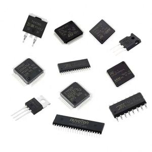 2026 New Original RWR84S2400FM Series - Product Image 1