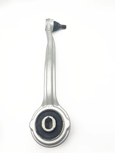 A2123302711 A2123302811 Brazos Oscilantes de Suspensión de Tracción, Ejes para Benz Delantero Izquierdo o Derecho W212 E200 E250 E300 350 E400 - Product Image 4